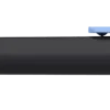 1101180-40_02 BOIA Plastic ballpoint pen black