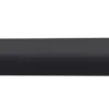 1101180-40_04 BOIA Plastic ballpoint pen black