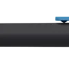 1101180-42_02 BOIA Plastic ballpoint pen black