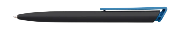 1101180-42_02 BOIA Plastic ballpoint pen black