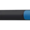 1101180-42_03 BOIA Plastic ballpoint pen black