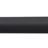 1101180-42_04 BOIA Plastic ballpoint pen black