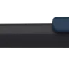 1101180-44_01 BOIA Plastic ballpoint pen black