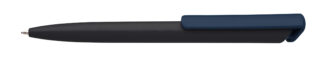 1101180-44_01 BOIA Plastic ballpoint pen black