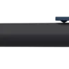 1101180-44_02 BOIA Plastic ballpoint pen black