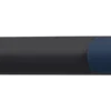 1101180-44_03 BOIA Plastic ballpoint pen black