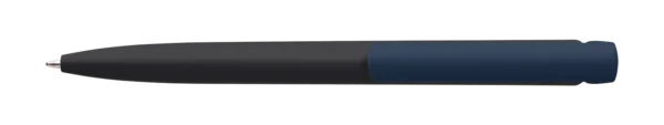 1101180-44_03 BOIA Plastic ballpoint pen black