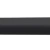 1101180-44_04 BOIA Plastic ballpoint pen black