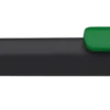 1101180-52_01 BOIA Plastic ballpoint pen black