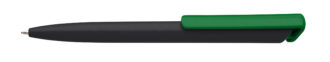 1101180-52_01 BOIA Plastic ballpoint pen black