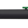 1101180-52_02 BOIA Plastic ballpoint pen black