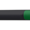 1101180-52_03 BOIA Plastic ballpoint pen black