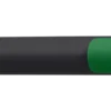 1101180-52_03 BOIA Plastic ballpoint pen black