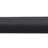 1101180-52_04 BOIA Plastic ballpoint pen black