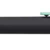 1101180-55_02 BOIA Plastic ballpoint pen black