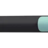 1101180-55_03 BOIA Plastic ballpoint pen black
