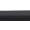1101180-55_04 BOIA Plastic ballpoint pen black