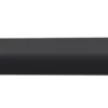 1101180-80_04 BOIA Plastic ballpoint pen black