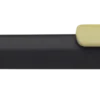 1101180-93_01 BOIA Plastic ballpoint pen black