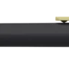 1101180-93_02 BOIA Plastic ballpoint pen black