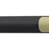 1101180-93_03 BOIA Plastic ballpoint pen black