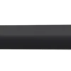 1101180-93_04 BOIA Plastic ballpoint pen black