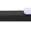 BOIA Plastic ballpoint pen black