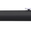 1101180-99_02 BOIA Plastic ballpoint pen black