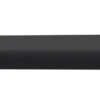 1101180-99_04 BOIA Plastic ballpoint pen black