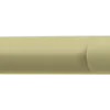 1101193-93_03 BOIA Plastic ballpoint pen sandy