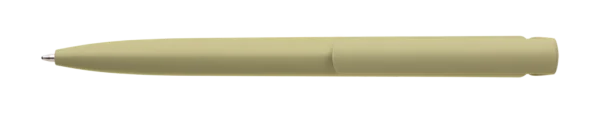 1101193-93_03 BOIA Plastic ballpoint pen sandy