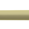 1101193-93_04 BOIA Plastic ballpoint pen sandy