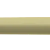 1101193-93_04 BOIA Plastic ballpoint pen sandy