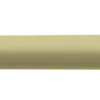 BOIA Plastic ballpoint pen sandy