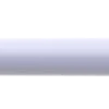 1101199-10_04 BOIA Plastic ballpoint pen white