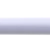 1101199-19_04 BOIA Plastic ballpoint pen white
