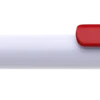 BOIA Plastic ballpoint pen white