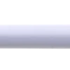 BOIA Plastic ballpoint pen white