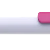 1101199-34_01 BOIA Plastic ballpoint pen white