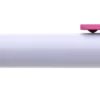 1101199-34_02 BOIA Plastic ballpoint pen white