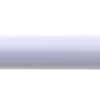 1101199-34_04 BOIA Plastic ballpoint pen white
