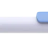 1101199-40_01 BOIA Plastic ballpoint pen white