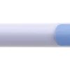 1101199-40_03 BOIA Plastic ballpoint pen white