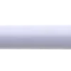 1101199-40_04 BOIA Plastic ballpoint pen white