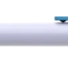 1101199-42_02 BOIA Plastic ballpoint pen white