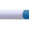 1101199-42_03 BOIA Plastic ballpoint pen white