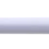 1101199-42_04 BOIA Plastic ballpoint pen white