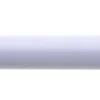 1101199-44_04 BOIA Plastic ballpoint pen white