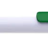 1101199-52_01 BOIA Plastic ballpoint pen white