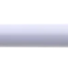 1101199-52_04 BOIA Plastic ballpoint pen white